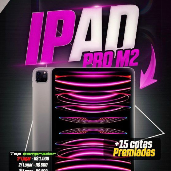 1.500,00 com apenas 0,03 centavos